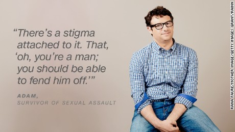 abuse survivor sexual stories