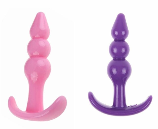 anal toy online