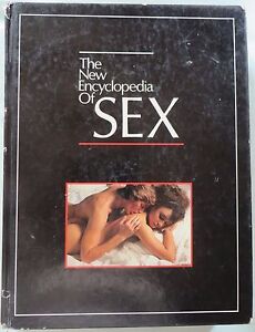 com encyclopedia sex