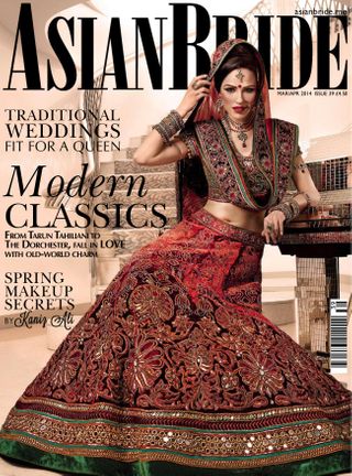 com www brides asian