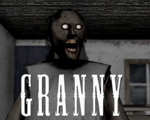 granny games online free