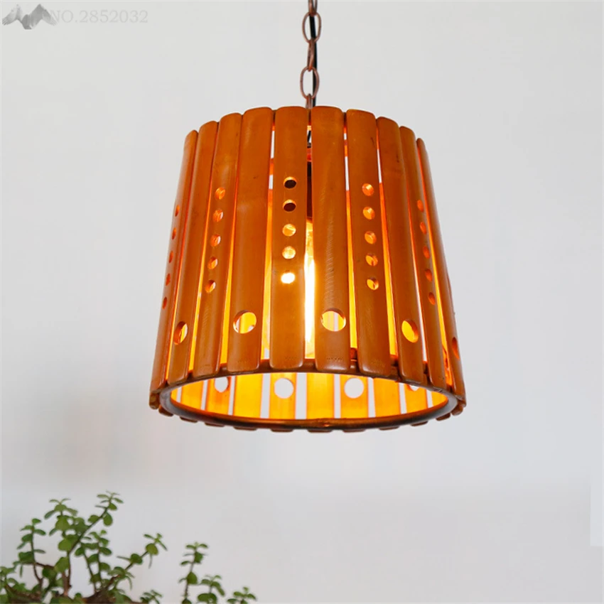asian style chandelier lamps