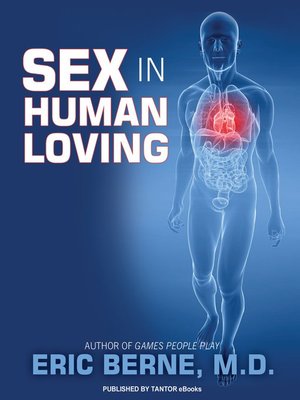 sex human loving