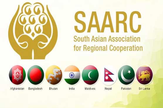 association for south asian