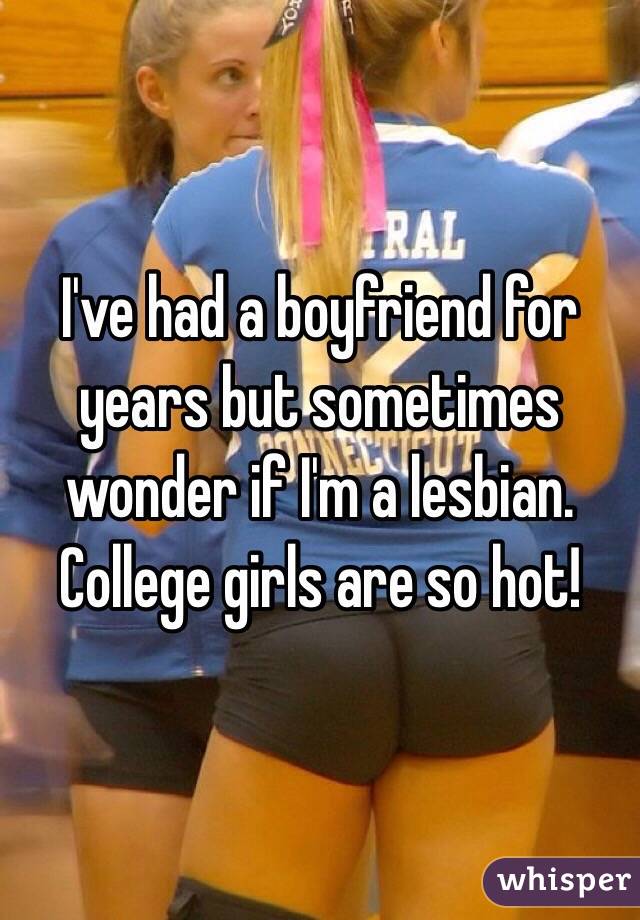 college girls lesbian teen