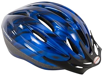 helmets adult swhinn bike