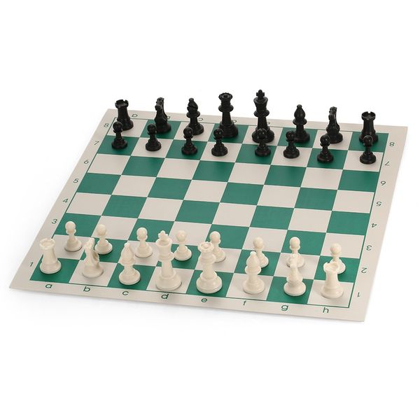 chess set bdsm