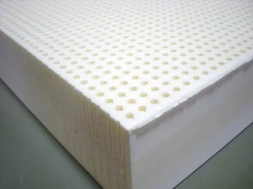 matress foam distributors latex