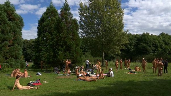 nudist camps com