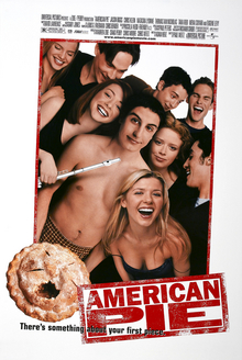 american pie full series free download