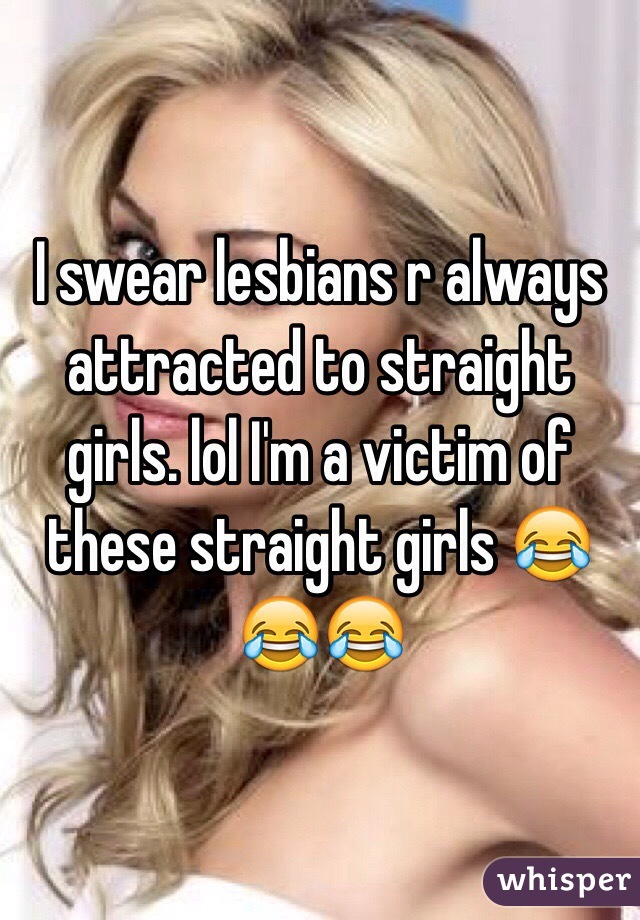 lesbian girls r
