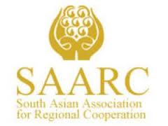 association for south asian
