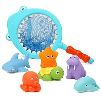 toys squirt help to you