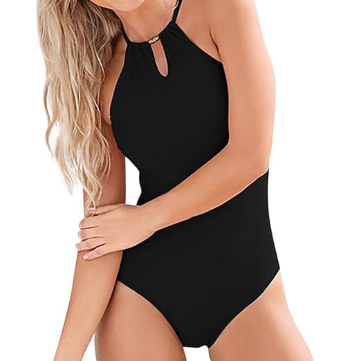 one swimsuits piece teen