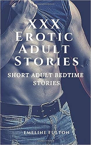 for book short adults stories of
