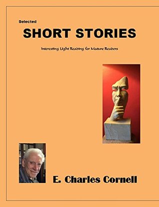 mature short stories