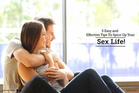 sex tips easy