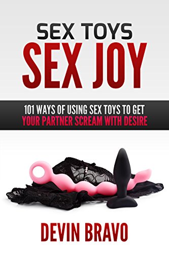 toys to get how sex