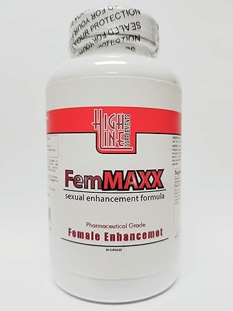 enhancement supplements women sexual