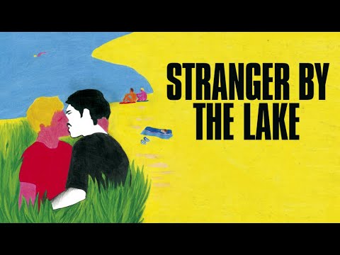 by the stranger lake watch free