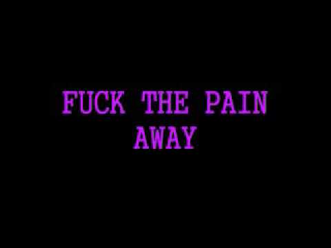 pain fuck the away