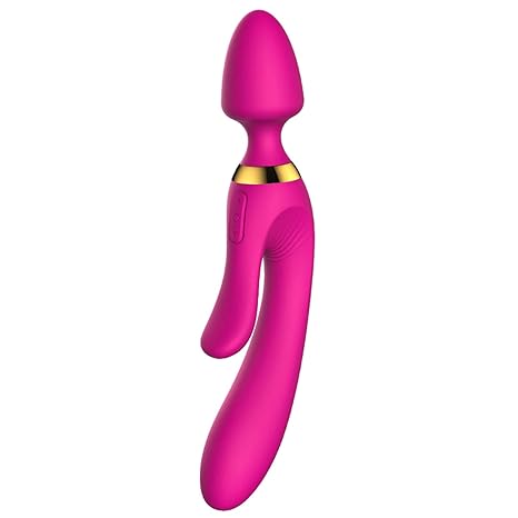 adult work toys that