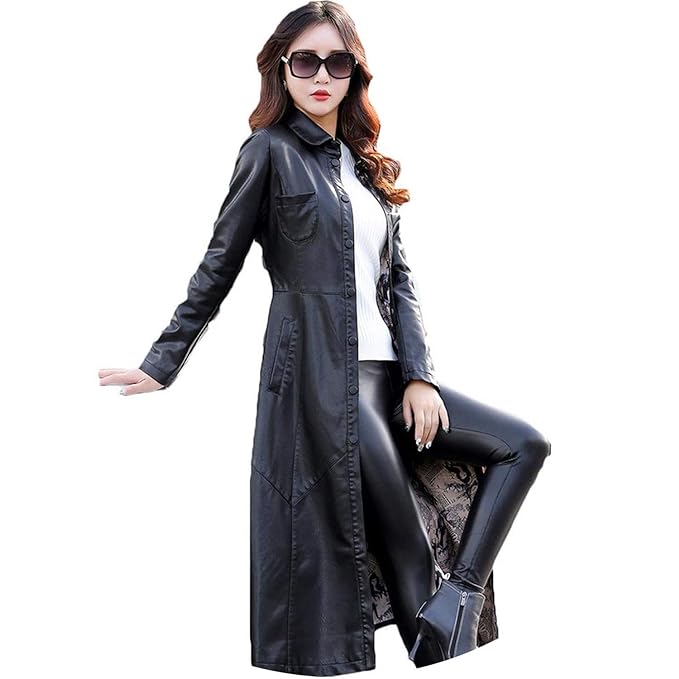 womens jackets asian style
