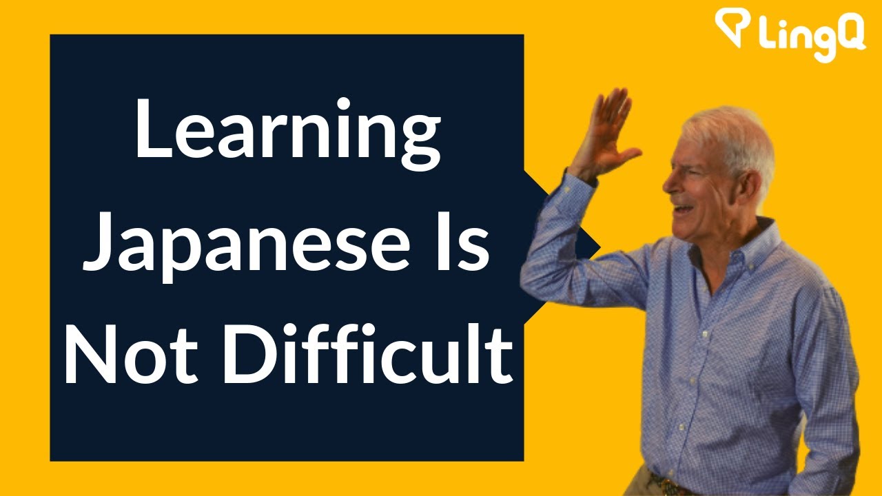 japanese it worth is learn to