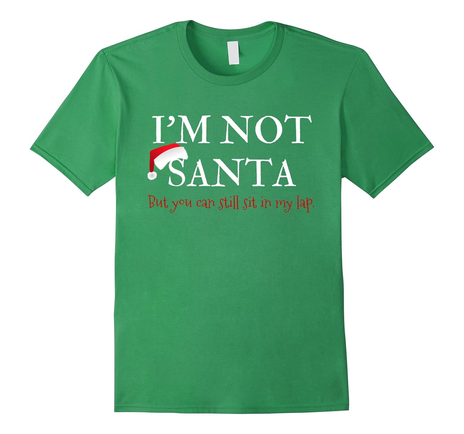 shirts t for christmas adults