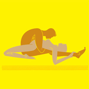 sex position libra
