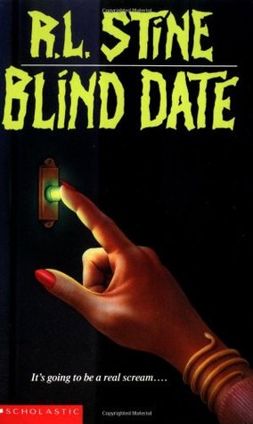 wiki blind dating