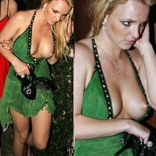 photos brittany spears of naked