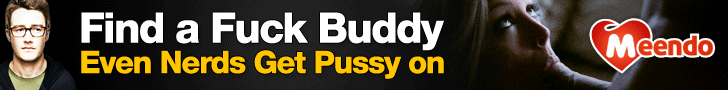 make pussy wet my you