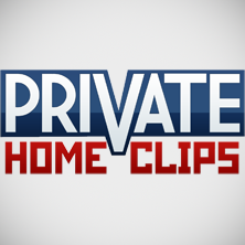 clips home sex private