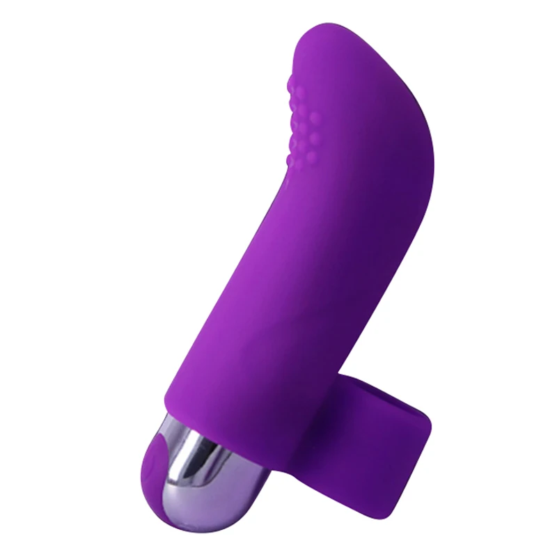 toy extreme sex