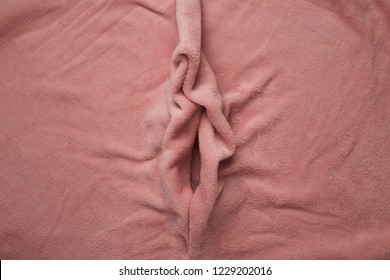 vulva free picture