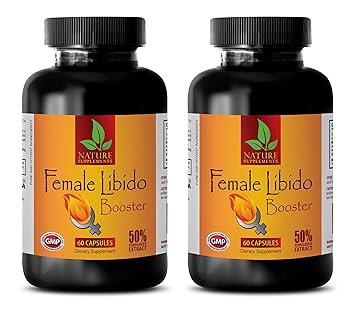 enhancement supplements women sexual