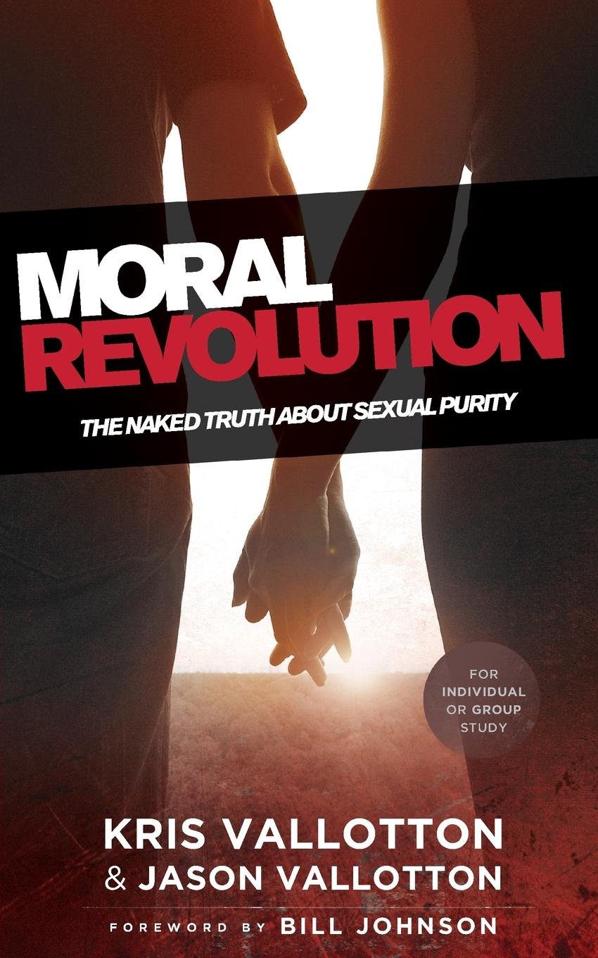 sexual morality audio
