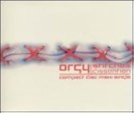 stitches download remix orgy band free