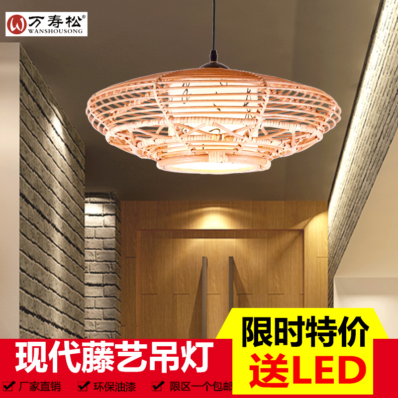 asian style chandelier lamps
