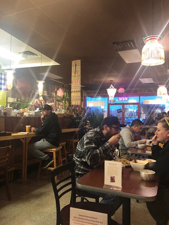 restaurant county new skagit asian