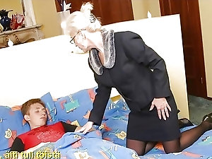 old clip woman fucking