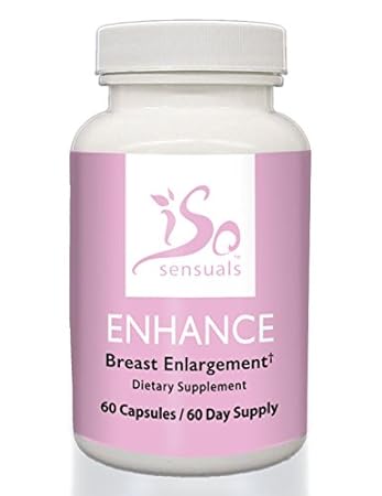 enlargement breast sold pills in