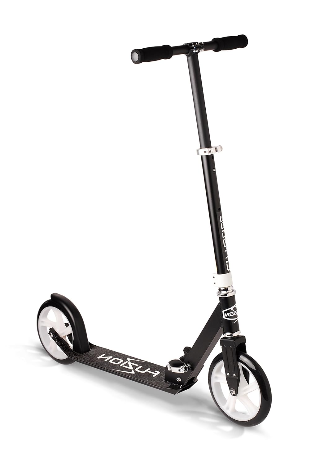 kick scooters and go adult