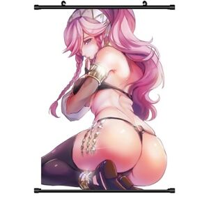 free games online anime sexy