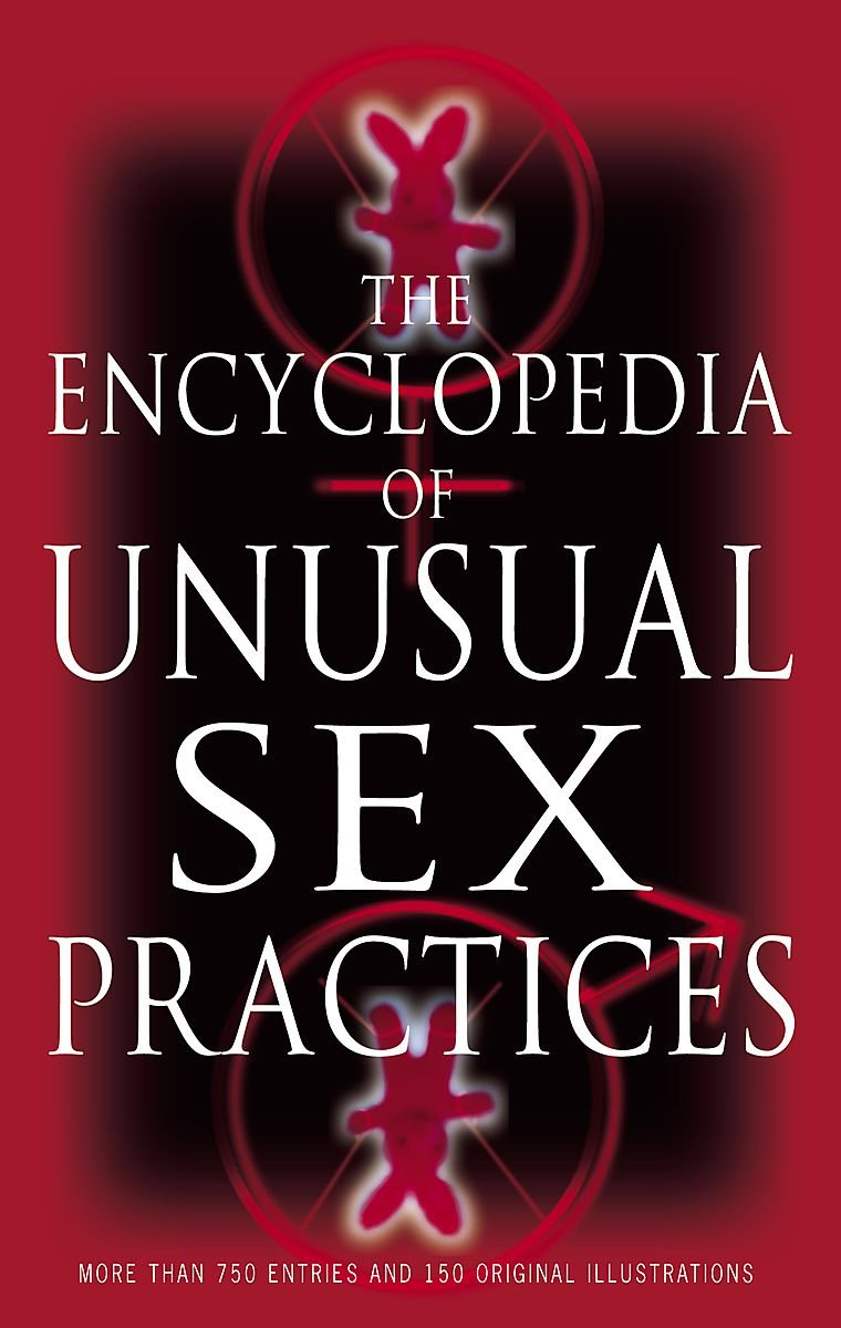 com encyclopedia sex