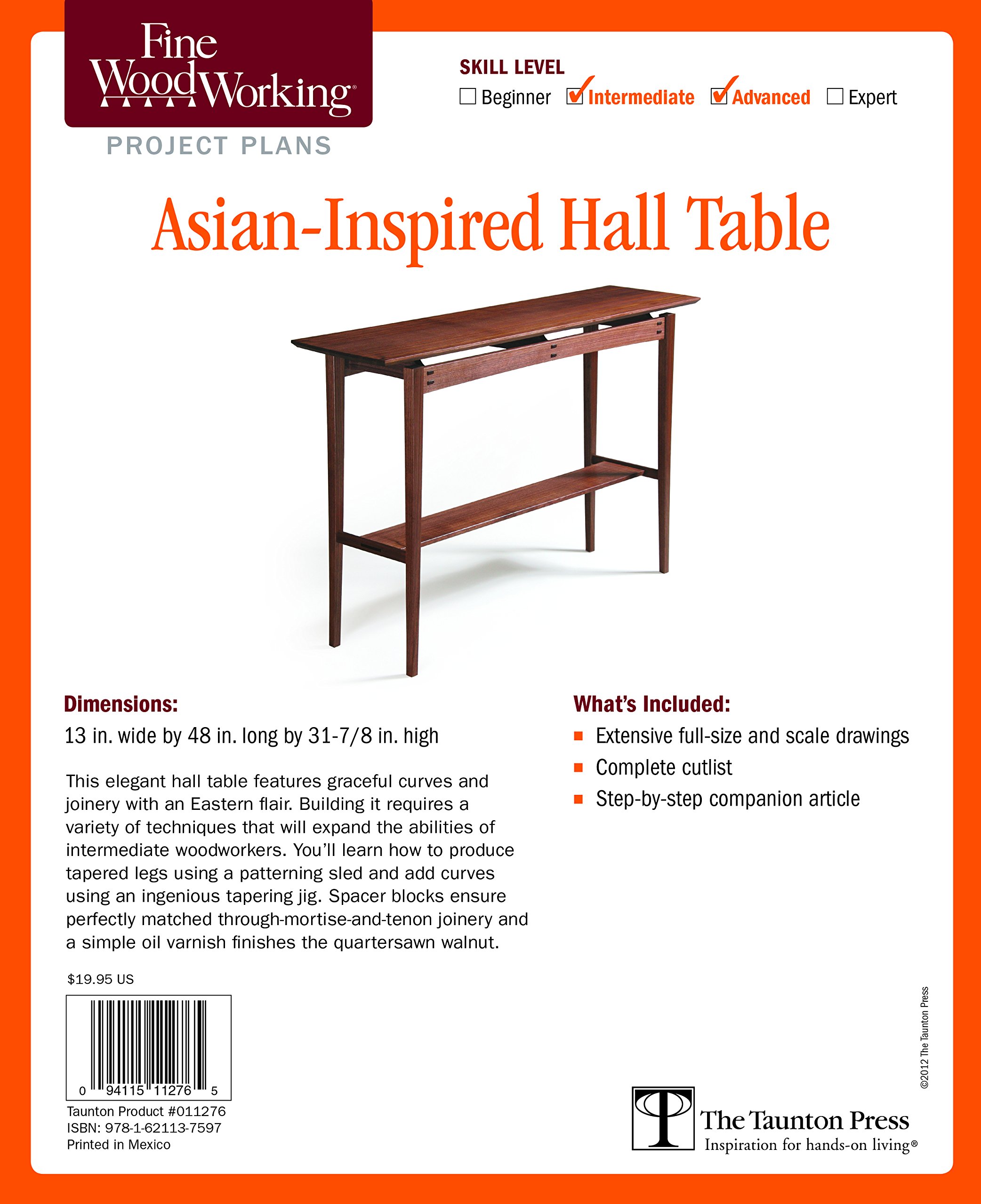 asian furniture eastern flair