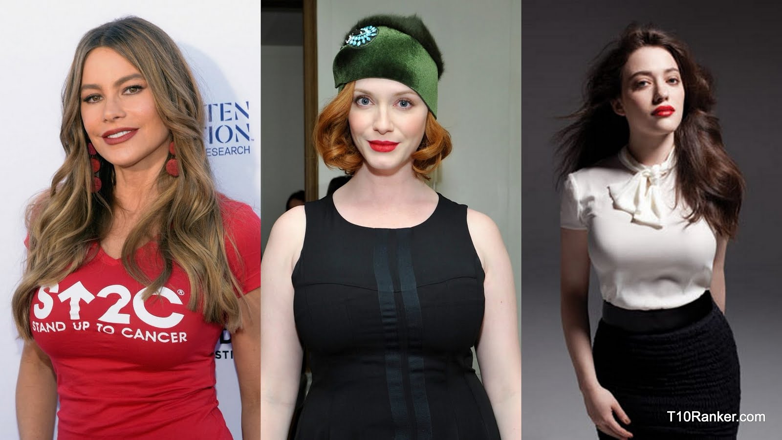 breast and naked sizes celebrities