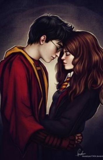 hermione sex storys