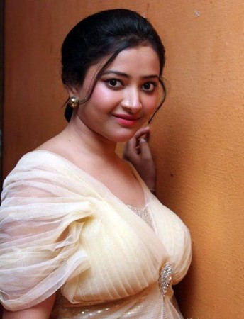 sex actress tollywood real